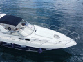 Sealine 34 S Motoryacht