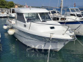 Beneteau Antares 710 Pilothaus