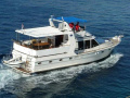 Star Yachts Staryacht 1670 Verdränger