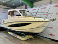 Quicksilver 855 Activ Sportboot