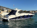 Sea Ray 455 Sundancer Motoryacht