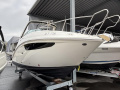 Sea Ray 265 DAE Kajütboot