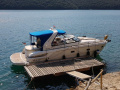 Bavaria 31 Sport Motoryacht