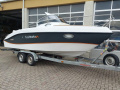 Marinello 650 Cabin Kajutový člun