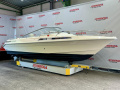 Windy 7800 Sportboot
