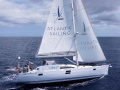 Elan Impression 50 Cruisingjacht