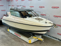 Galia 670 MC Sports boat