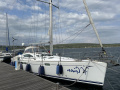 Jeanneau Odyssey 54DS Blauwasseryacht