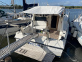 Azimut AZ 28 Sportboot