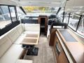 Jeanneau NC 37 Motoryacht