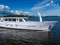 Bendie Impressive 2300 Motoryacht