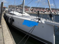 Jeanneau Yachts 60 Segelyacht
