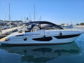 FIM Regina 440 Hardtop