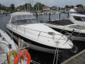 Bavaria 29 Sport Motorová jachta