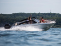 Parker 630 Bowrider Bowrider