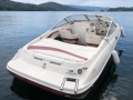 Bayliner Capri 192 Sport Sport boat
