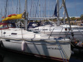 Beneteau Oceanis Clipper 311 Yelkenli yat