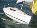 Jeanneau SunOdyssey 30i Yacht a vela