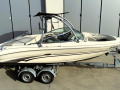 Sea Ray 200 select Bowrider