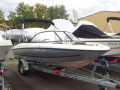Bayliner 160 BR Bowrider