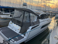 Jeanneau Leader 33 Motoryacht