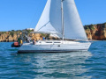Jeanneau Sun Odyssey 37.1 Yelkenli yat