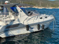 Aquamar 28.5 Kajütboot