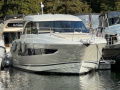 Jeanneau Leader 46 Motoryacht