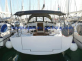 Elan Impression 43 Segelyacht