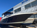 Sea Ray 290 Sundancer Sportboot