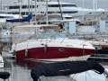 Rinker Fiesta Vee 250 Yacht a motore