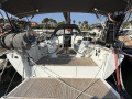Dehler 38 Iate à vela