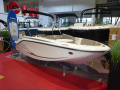 Quicksilver Activ 475 Axess Bowrider