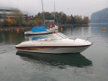 Bayliner Capri 192 BW Bowrider