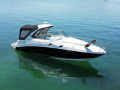 Sea Ray Sundancer 305 Motor Yacht