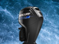 Mercury SeaPro F90 ELPT CT Aussenborder