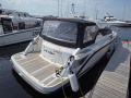 Aquador 28 HT Kajütboot