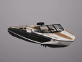 Nautique Ski Nautique Wakeboard/Wakesurf
