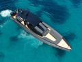 Novamarine BS160 Motoryacht