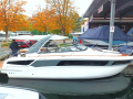 Bavaria S36 OPEN Yacht a motore