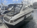 Bavaria Sport 32 DC Kajütboot