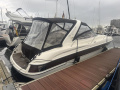 Bavaria Sport 32 DC Cabincruiser