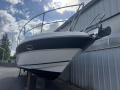 Bavaria Sport 32 DC Motoryat