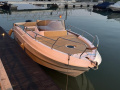 Mimi 22Wa Wakeboard/Wakesurf