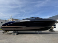 Riva MARE 38 Motor Yacht