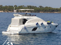 Beneteau GRAN TURISMO 49 FLY Motoryacht
