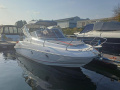 Salpa LAVER 23X Kajütboot