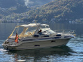 Windy 9000 CC Kamaralı tekne