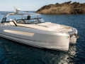 YOT 36 Motorkatamaran