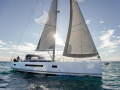 Jeanneau 65 Sejlyacht